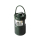 PURE Woodland Glow Green EU/UK/AUS - 1538394 - zdjęcie 3
